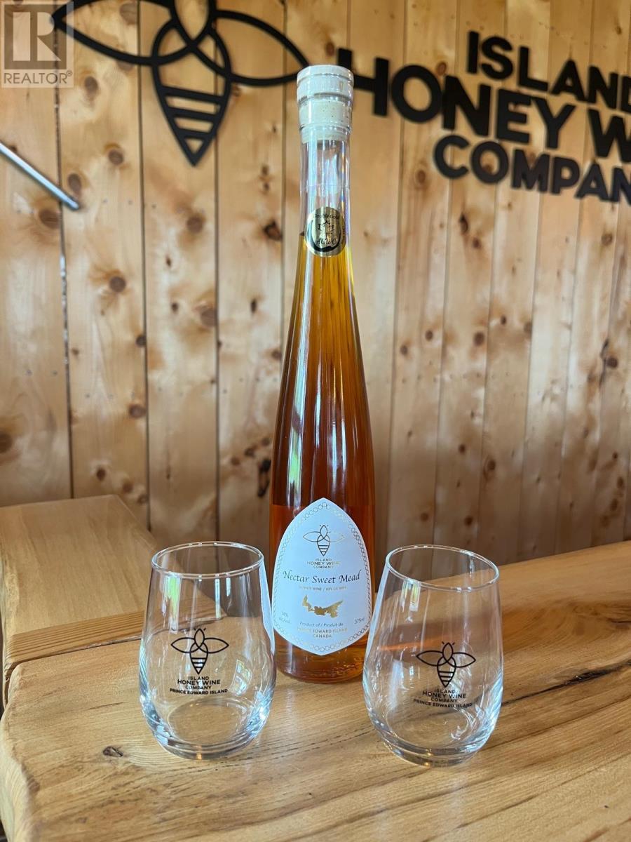 820 Millboro Road, Wheatley River, Prince Edward Island  C0A 1N0 - Photo 45 - 202604461