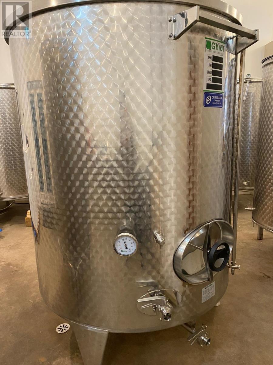 820 Millboro Road, Wheatley River, Prince Edward Island  C0A 1N0 - Photo 46 - 202604461