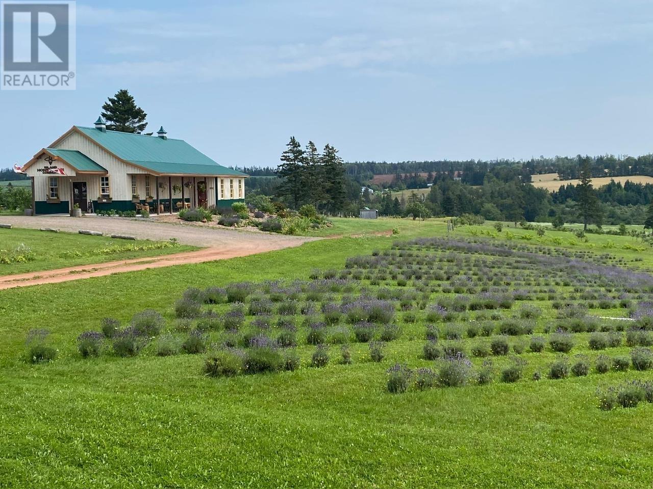 820 Millboro Road, Wheatley River, Prince Edward Island  C0A 1N0 - Photo 47 - 202604461