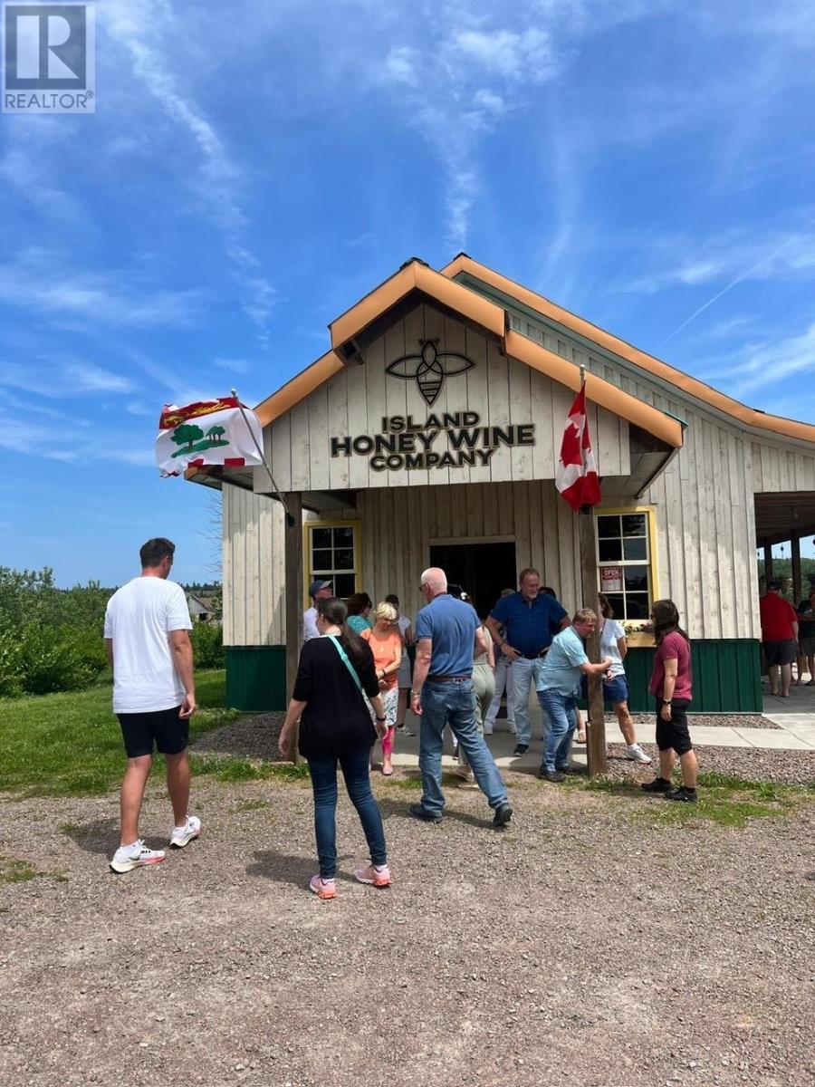 820 Millboro Road, Wheatley River, Prince Edward Island  C0A 1N0 - Photo 48 - 202604461