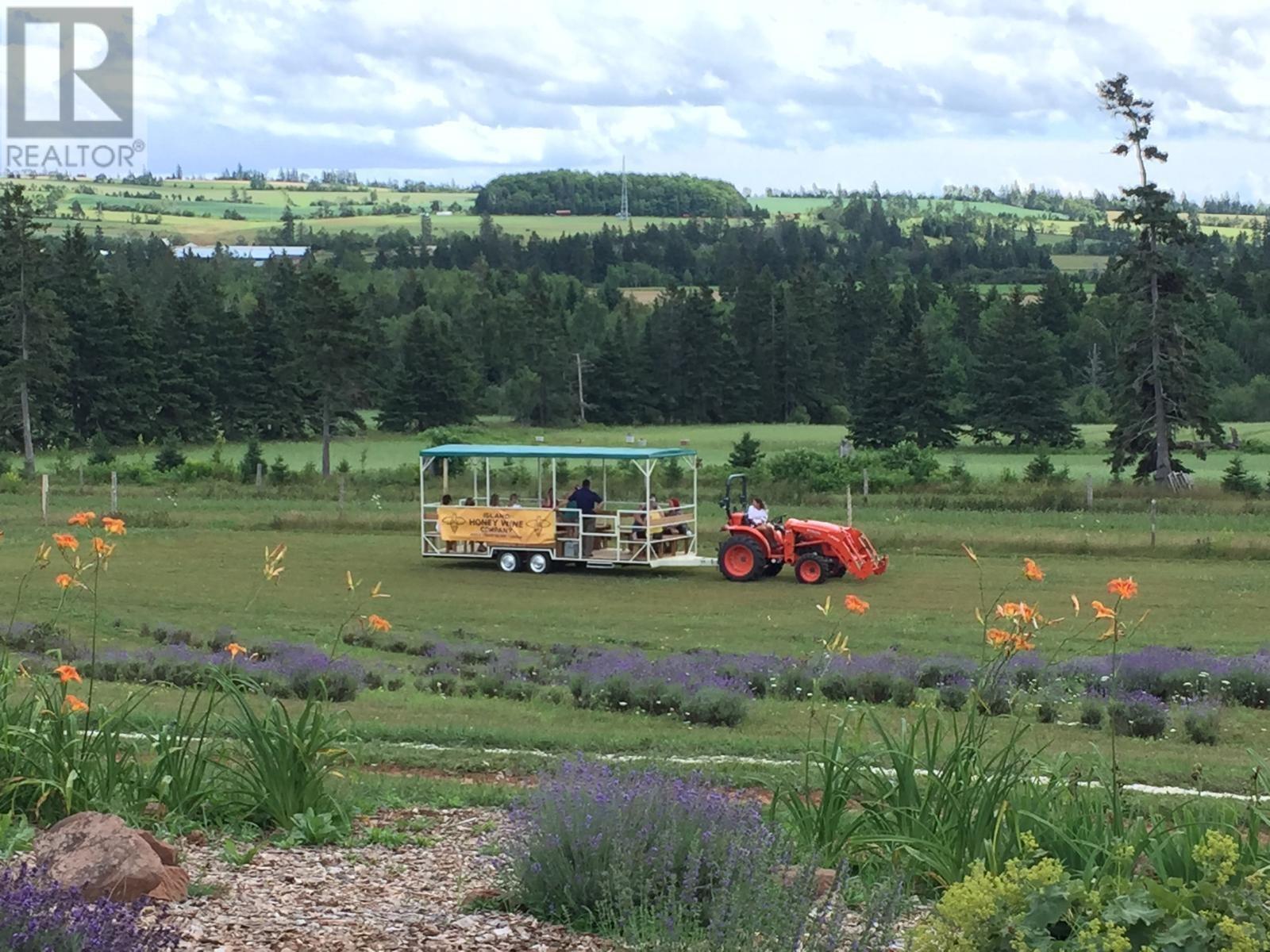 820 Millboro Road, Wheatley River, Prince Edward Island  C0A 1N0 - Photo 8 - 202604461