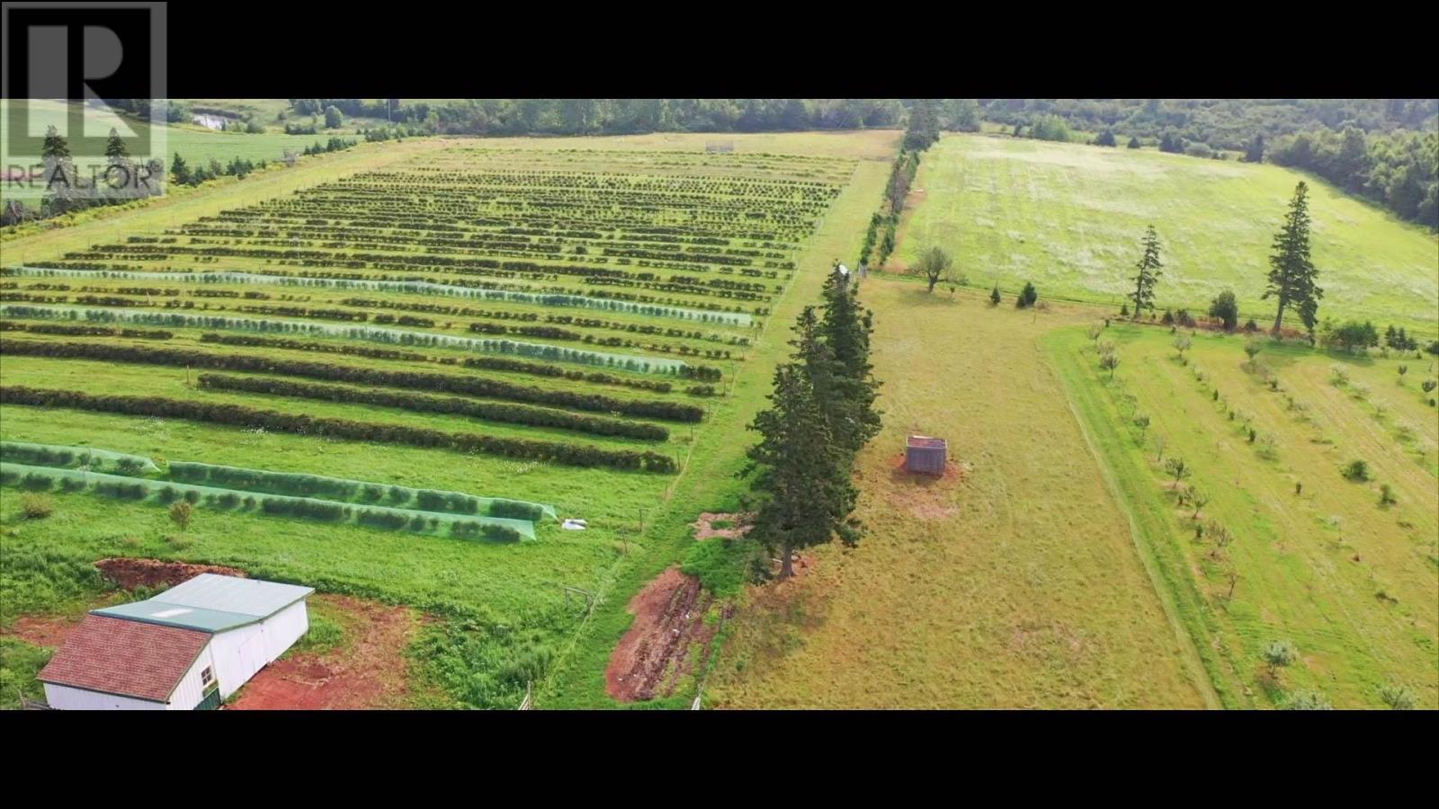 820 Millboro Road, Wheatley River, Prince Edward Island  C0A 1N0 - Photo 9 - 202604461