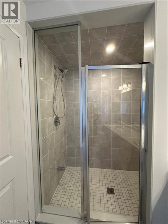 63 Manuel Street, Stratford, Ontario  N5A 0L9 - Photo 18 - 40807968