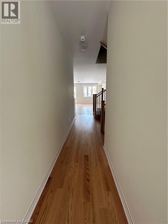 63 Manuel Street, Stratford, Ontario  N5A 0L9 - Photo 3 - 40807968