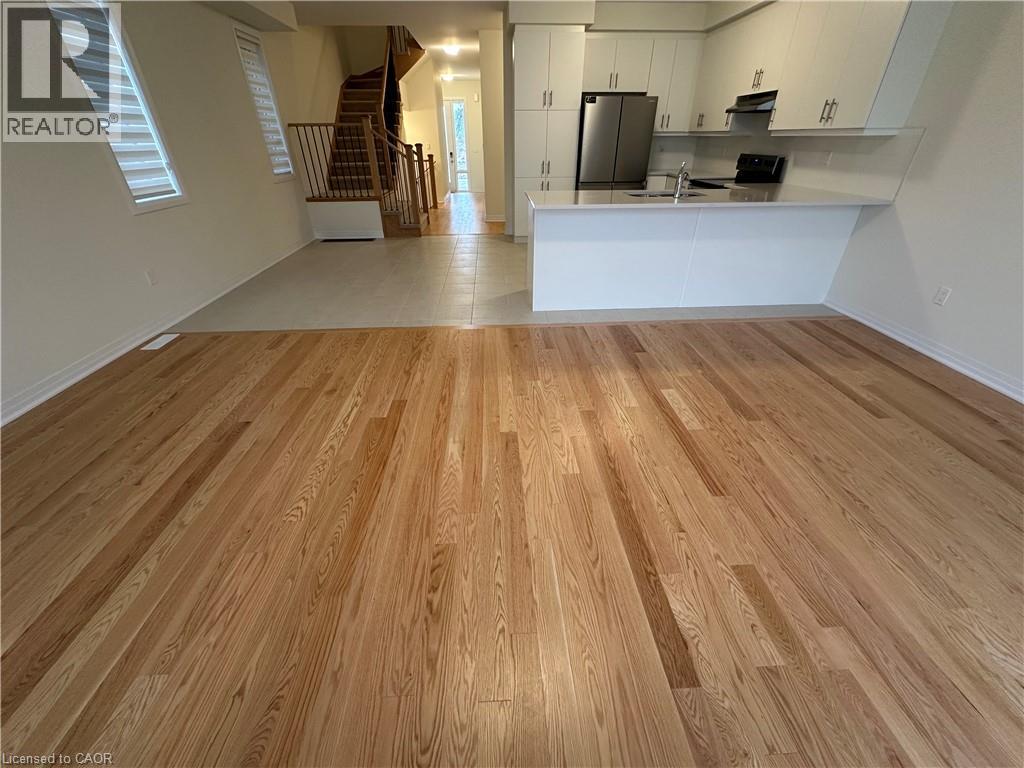 63 Manuel Street, Stratford, Ontario  N5A 0L9 - Photo 7 - 40807968