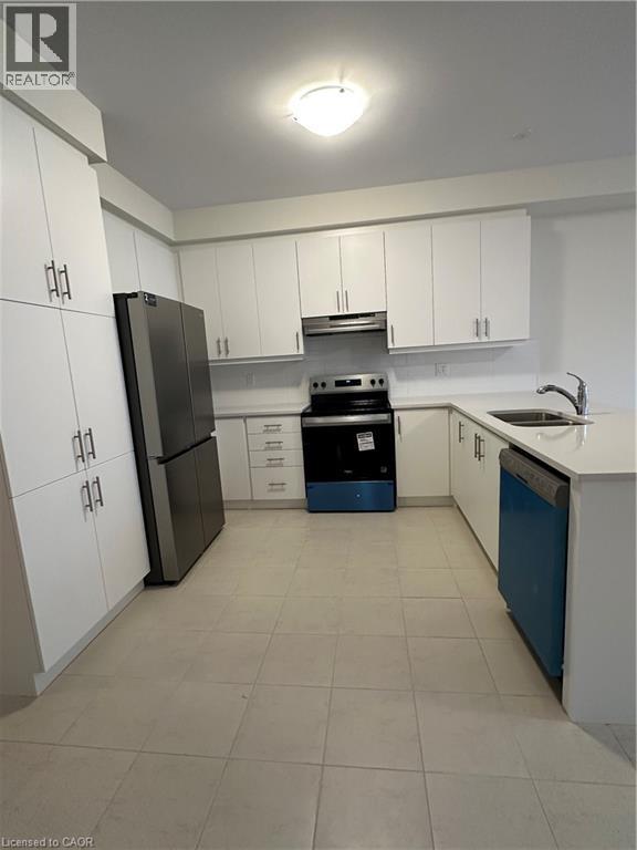 63 Manuel Street, Stratford, Ontario  N5A 0L9 - Photo 4 - 40807968