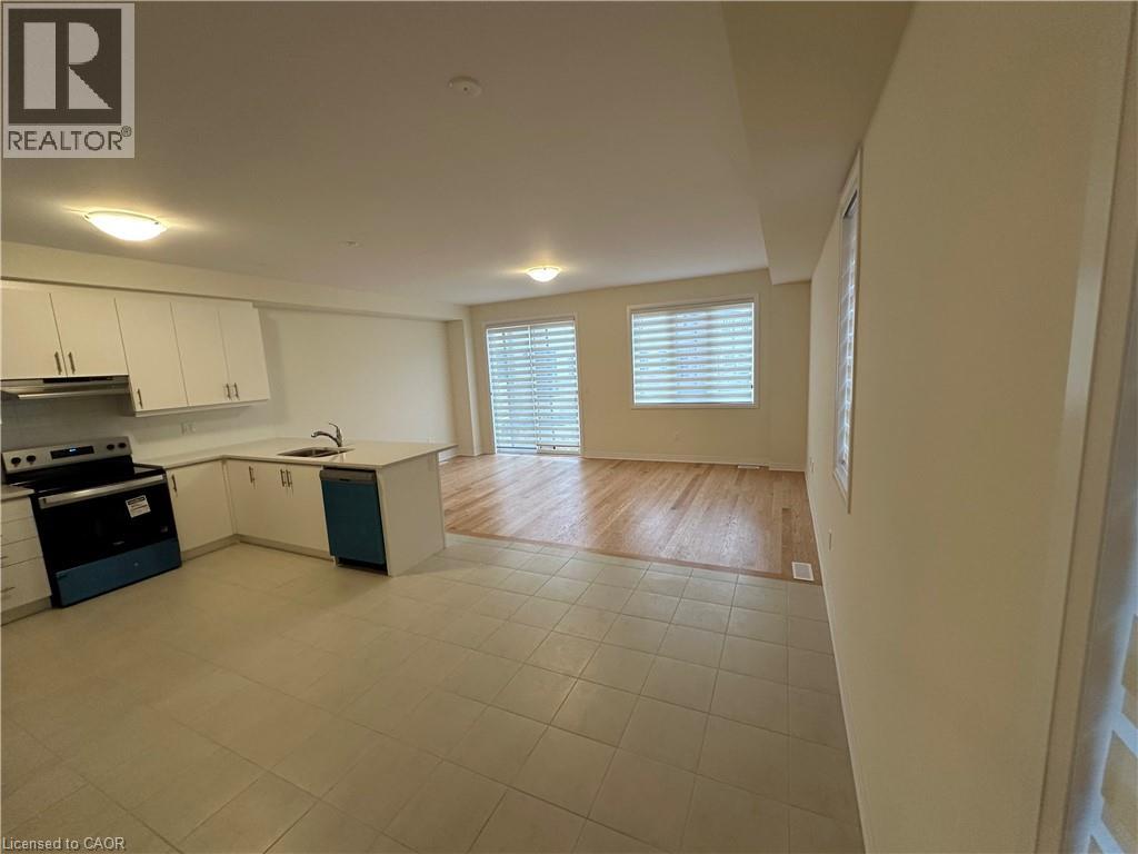 63 Manuel Street, Stratford, Ontario  N5A 0L9 - Photo 6 - 40807968