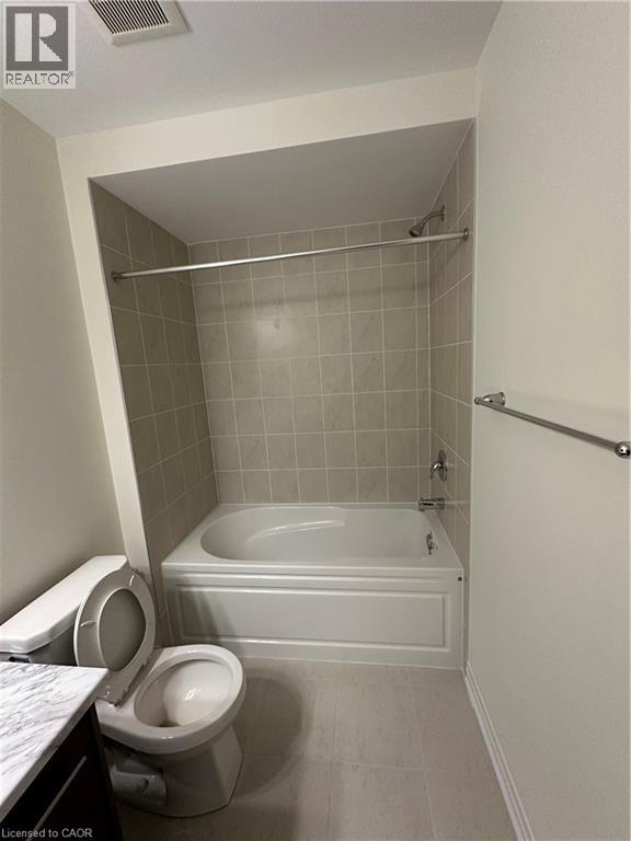 63 Manuel Street, Stratford, Ontario  N5A 0L9 - Photo 16 - 40807968