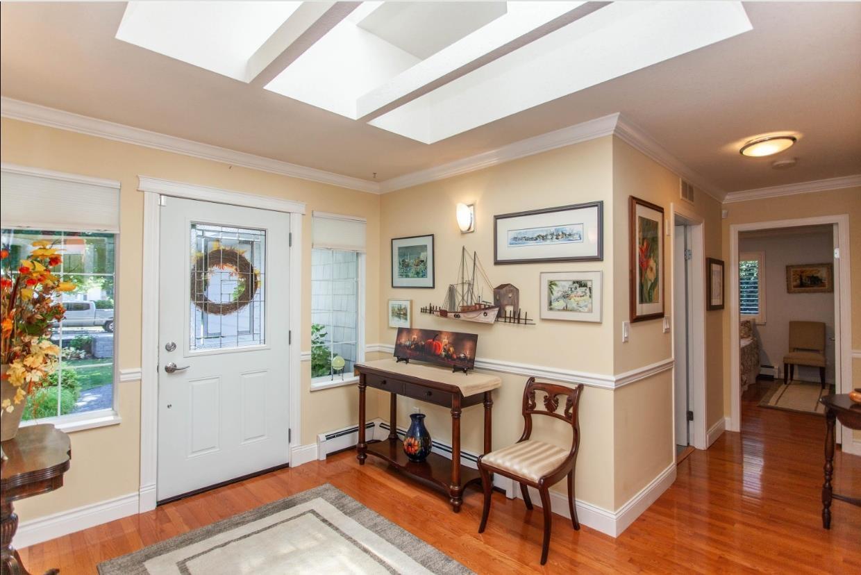 12665 24a Avenue, Surrey, British Columbia  V4A 8N8 - Photo 3 - R3098831