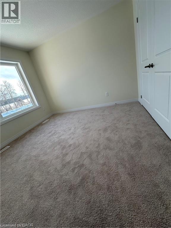 63 Manuel Street, Stratford, Ontario  N5A 0L9 - Photo 22 - 40807968