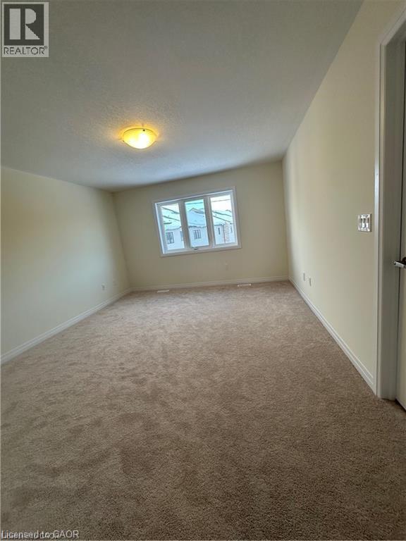 63 Manuel Street, Stratford, Ontario  N5A 0L9 - Photo 23 - 40807968