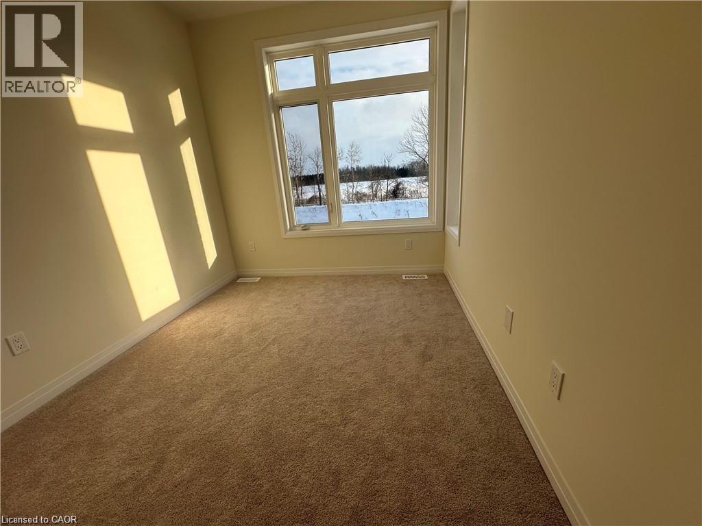 63 Manuel Street, Stratford, Ontario  N5A 0L9 - Photo 20 - 40807968