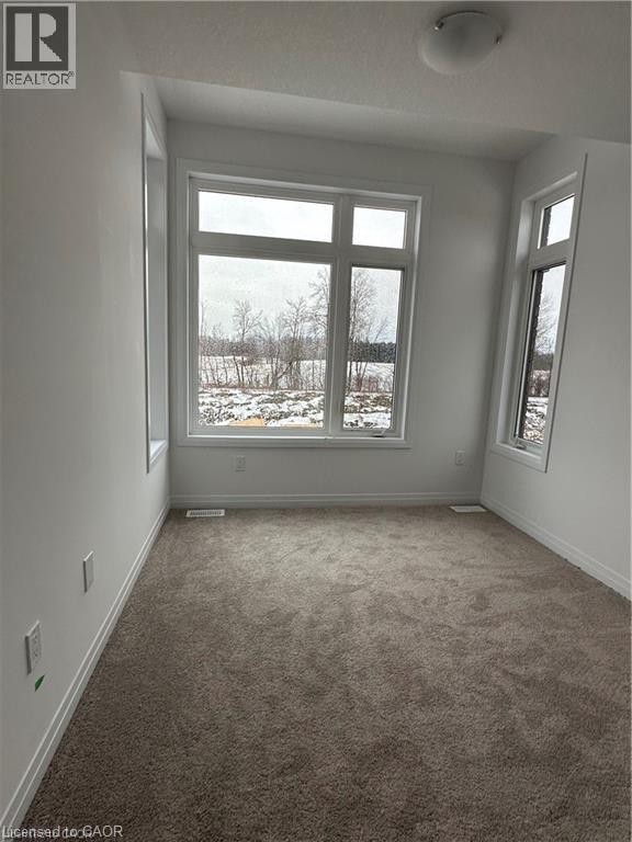 63 Manuel Street, Stratford, Ontario  N5A 0L9 - Photo 19 - 40807968