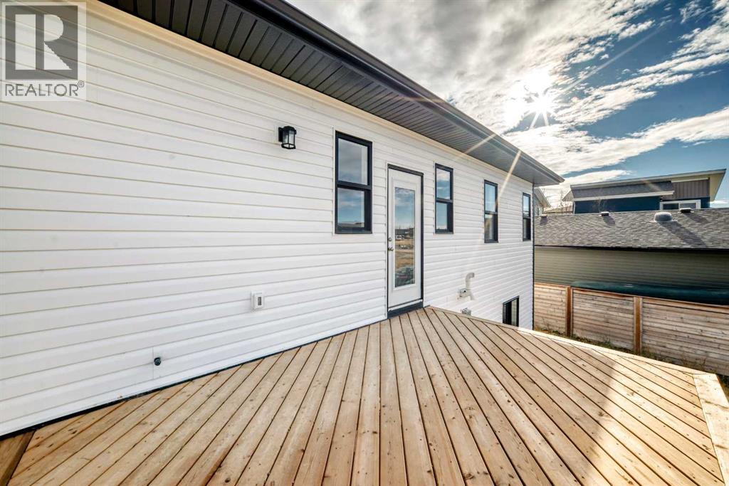 18 Tagish Avenue, Red Deer, Alberta  T4P 0Y7 - Photo 24 - A2268021