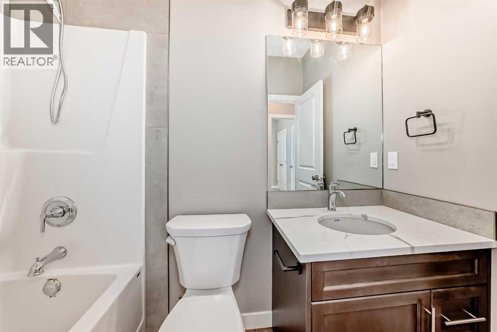 18 Tagish Avenue, Red Deer, Alberta  T4P 0Y7 - Photo 18 - A2268021