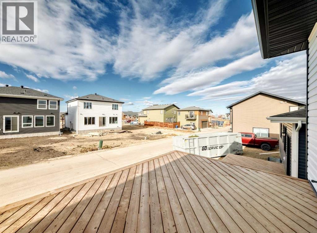 18 Tagish Avenue, Red Deer, Alberta  T4P 0Y7 - Photo 23 - A2268021