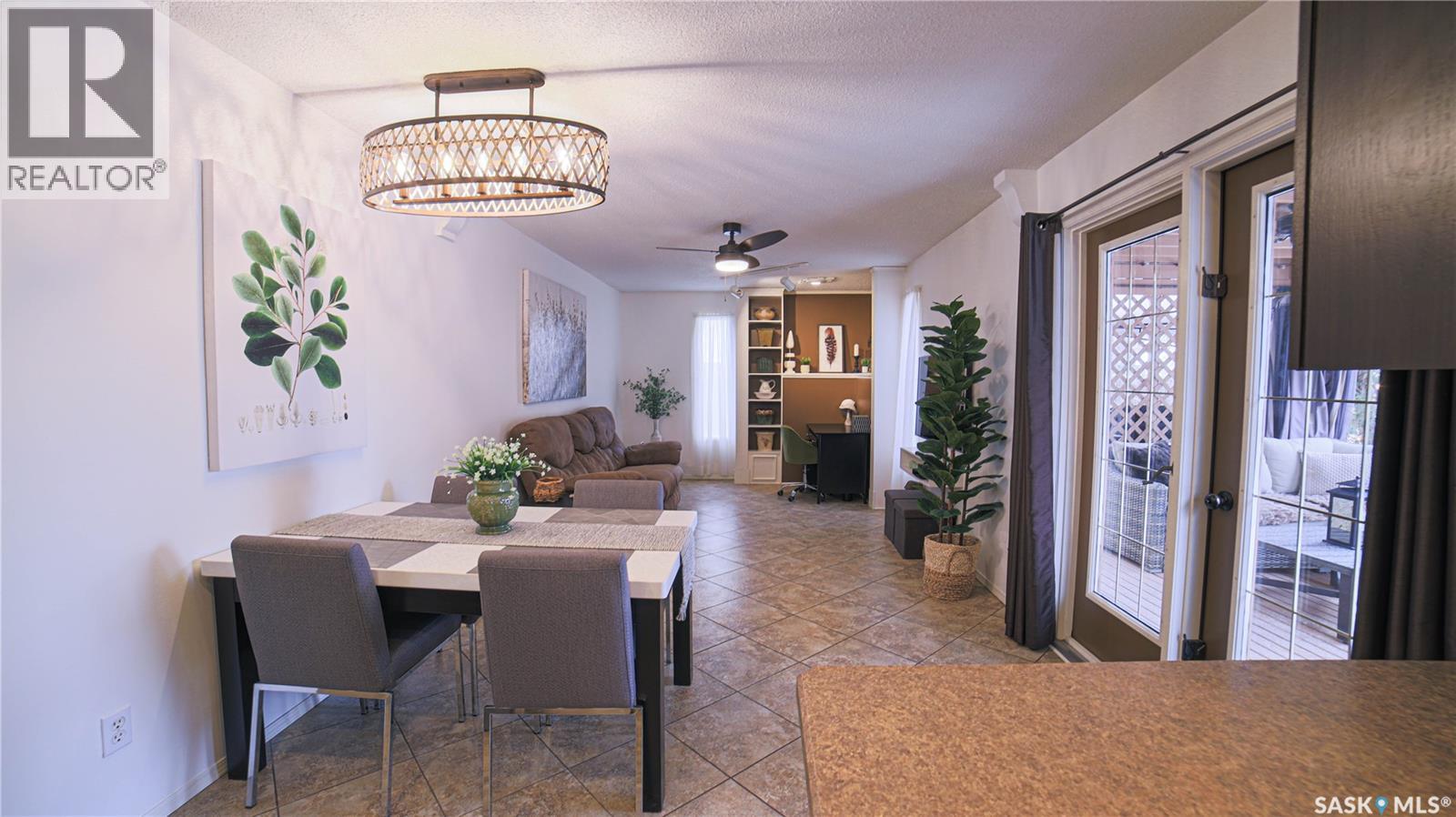 434 Brooks Road, Estevan, Saskatchewan  S4A 2P2 - Photo 10 - SK030207