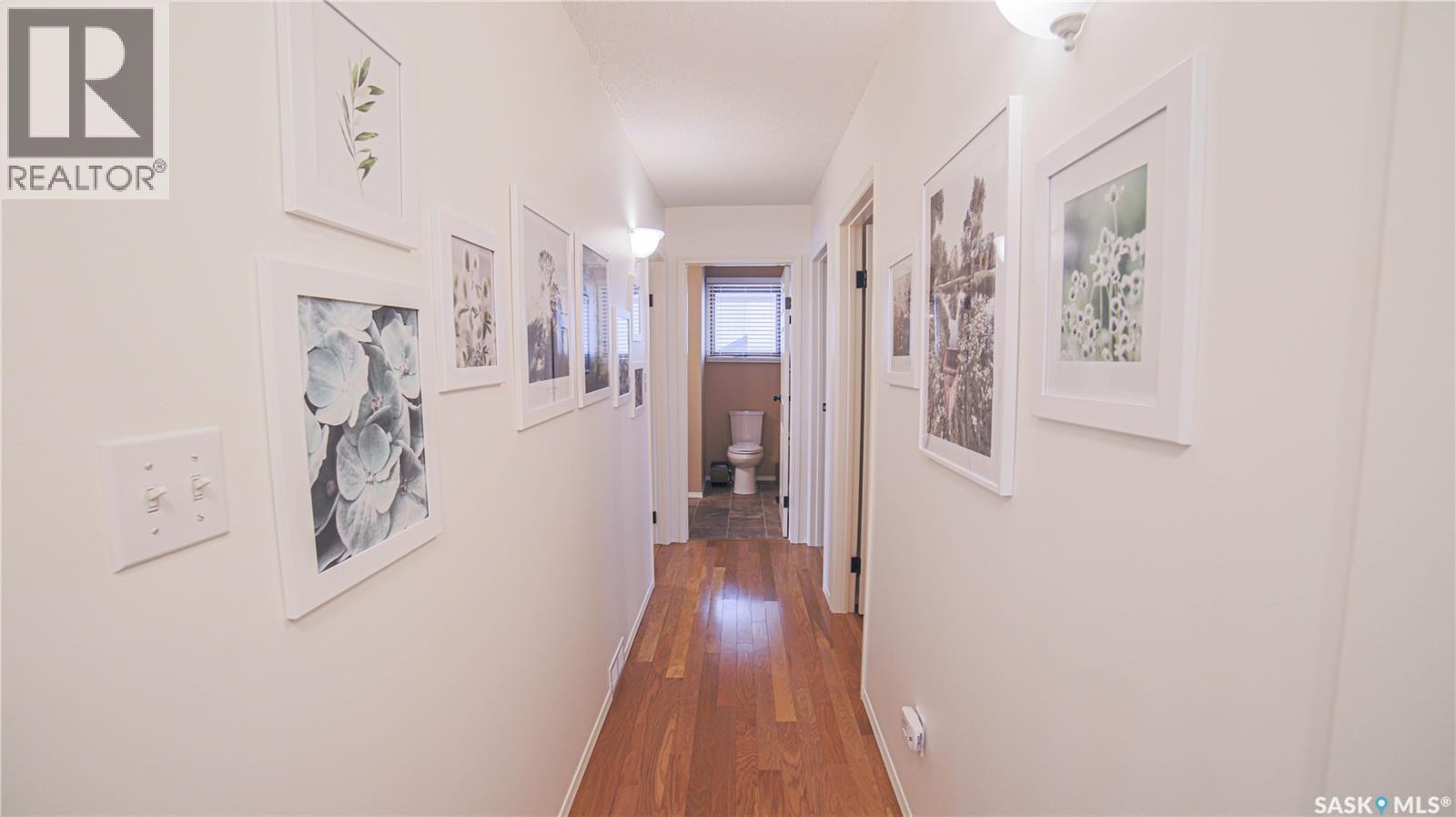 434 Brooks Road, Estevan, Saskatchewan  S4A 2P2 - Photo 13 - SK030207