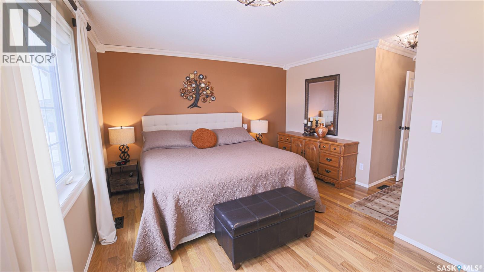 434 Brooks Road, Estevan, Saskatchewan  S4A 2P2 - Photo 14 - SK030207