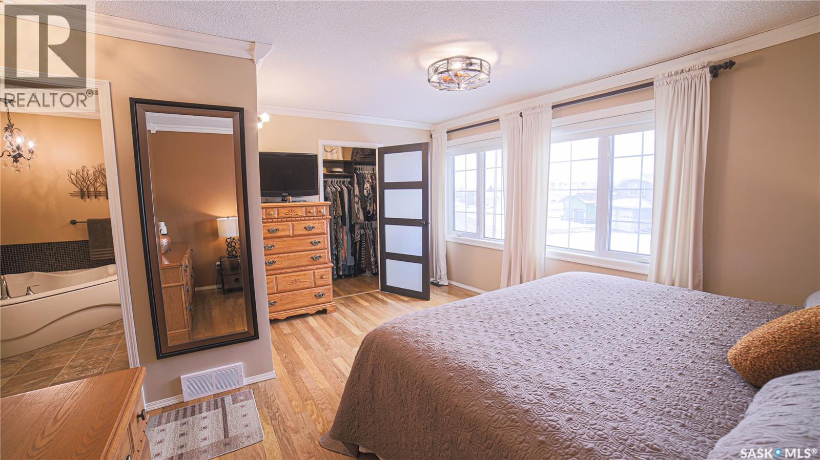 434 Brooks Road, Estevan, Saskatchewan  S4A 2P2 - Photo 15 - SK030207