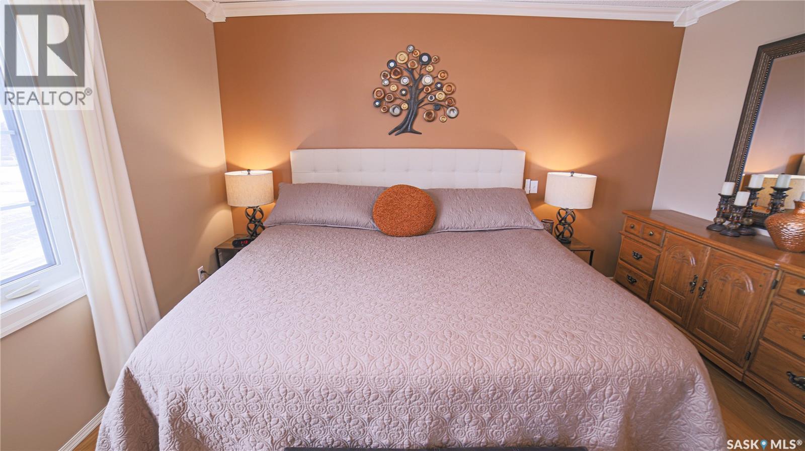 434 Brooks Road, Estevan, Saskatchewan  S4A 2P2 - Photo 16 - SK030207