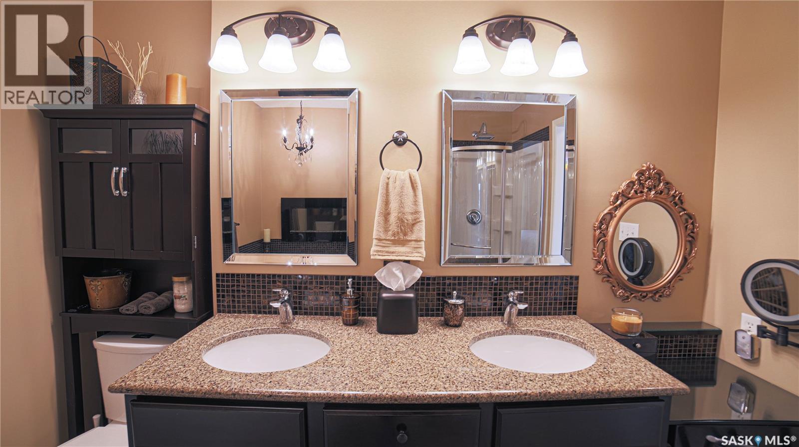 434 Brooks Road, Estevan, Saskatchewan  S4A 2P2 - Photo 18 - SK030207