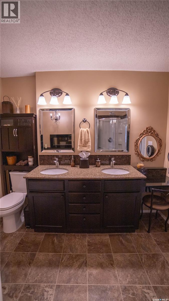 434 Brooks Road, Estevan, Saskatchewan  S4A 2P2 - Photo 19 - SK030207