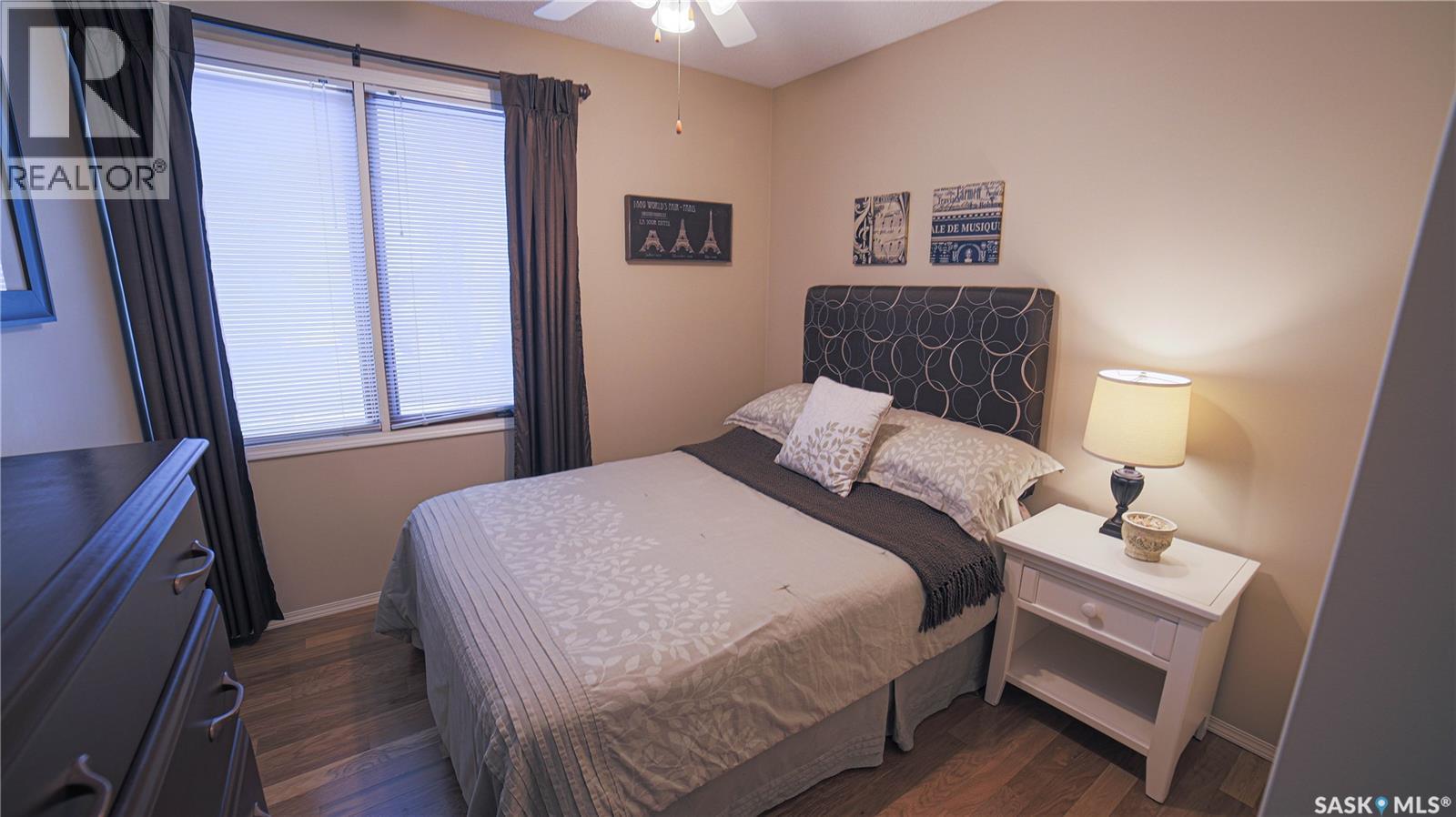 434 Brooks Road, Estevan, Saskatchewan  S4A 2P2 - Photo 21 - SK030207