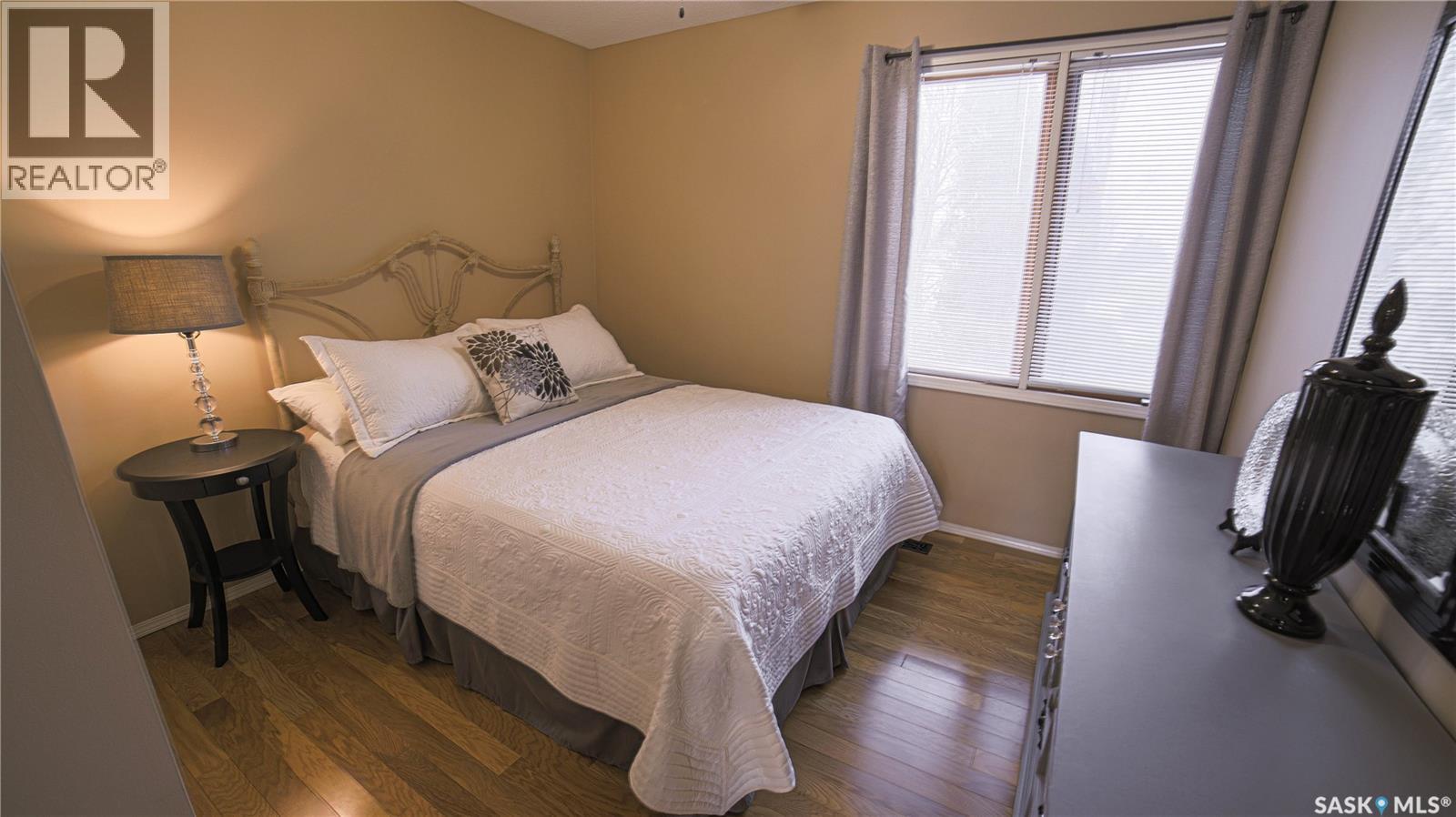 434 Brooks Road, Estevan, Saskatchewan  S4A 2P2 - Photo 22 - SK030207