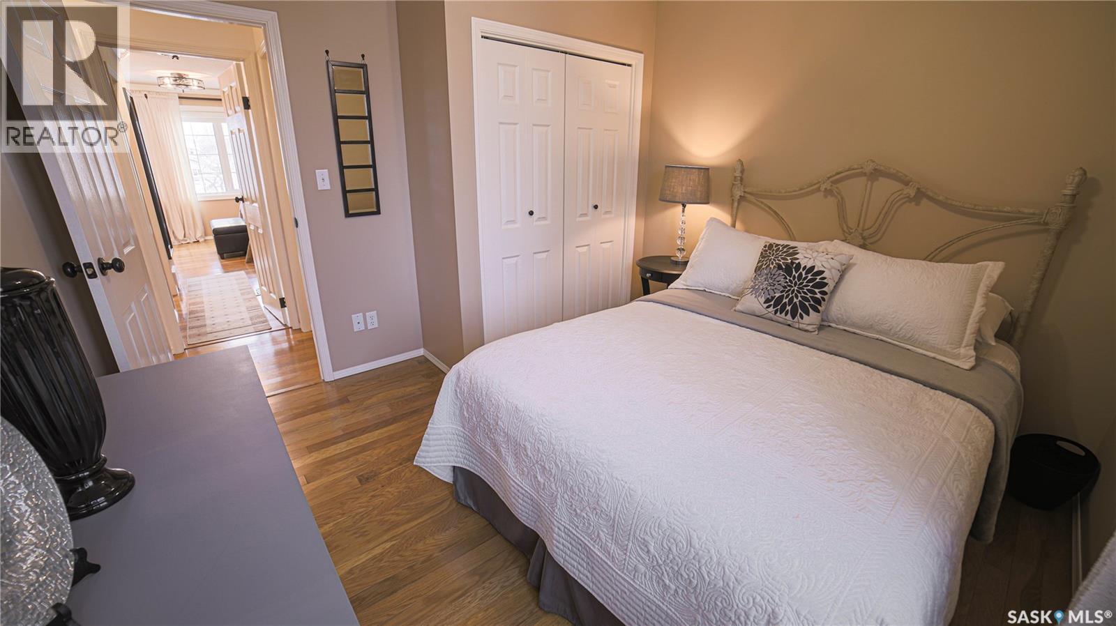 434 Brooks Road, Estevan, Saskatchewan  S4A 2P2 - Photo 23 - SK030207