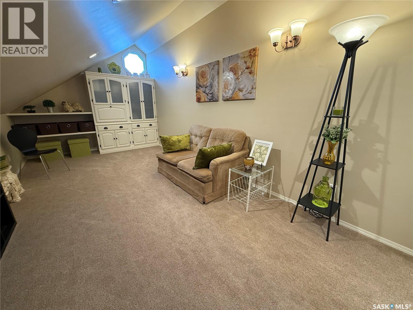 434 Brooks Road, Estevan, Saskatchewan  S4A 2P2 - Photo 26 - SK030207