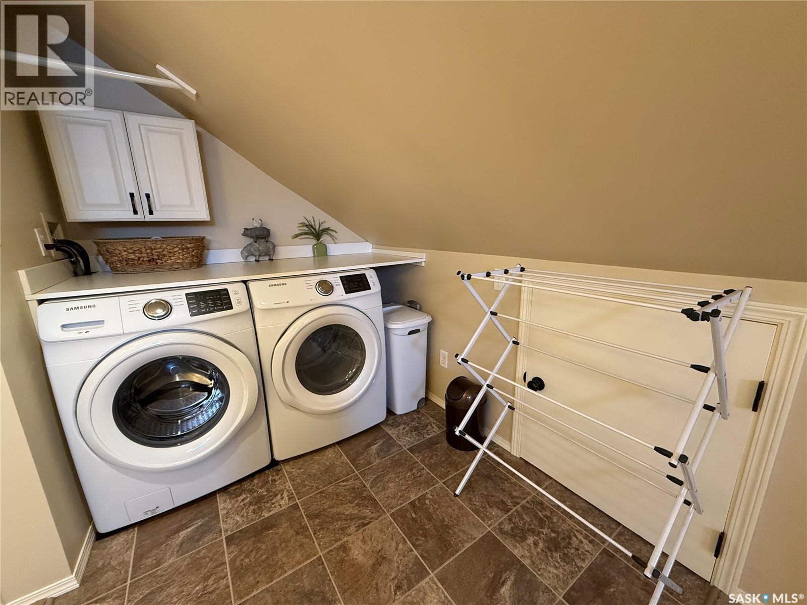 434 Brooks Road, Estevan, Saskatchewan  S4A 2P2 - Photo 27 - SK030207