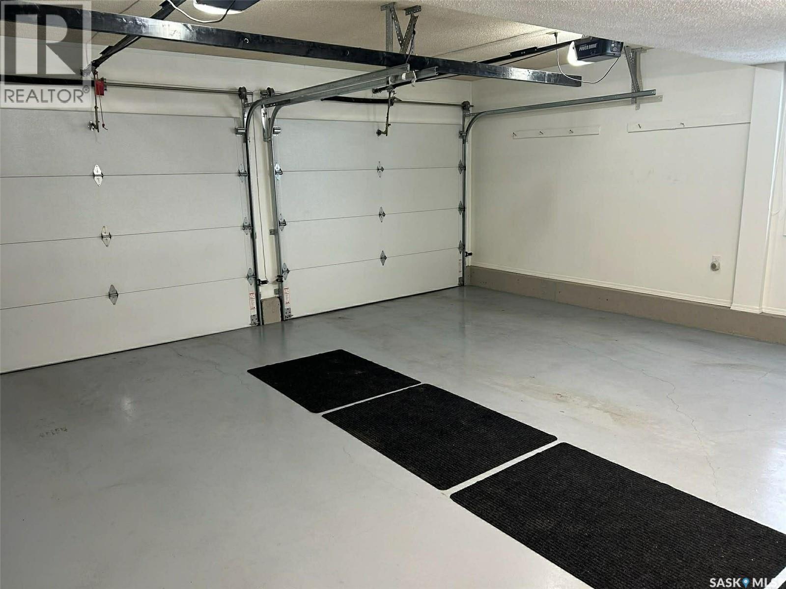 434 Brooks Road, Estevan, Saskatchewan  S4A 2P2 - Photo 28 - SK030207