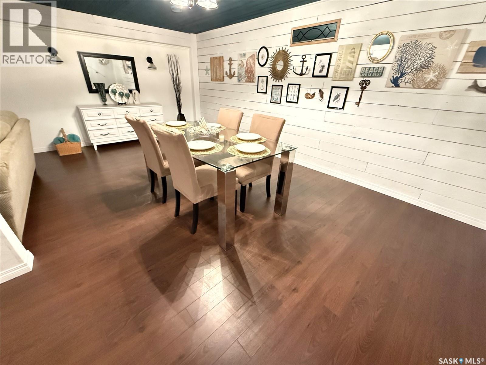 434 Brooks Road, Estevan, Saskatchewan  S4A 2P2 - Photo 29 - SK030207