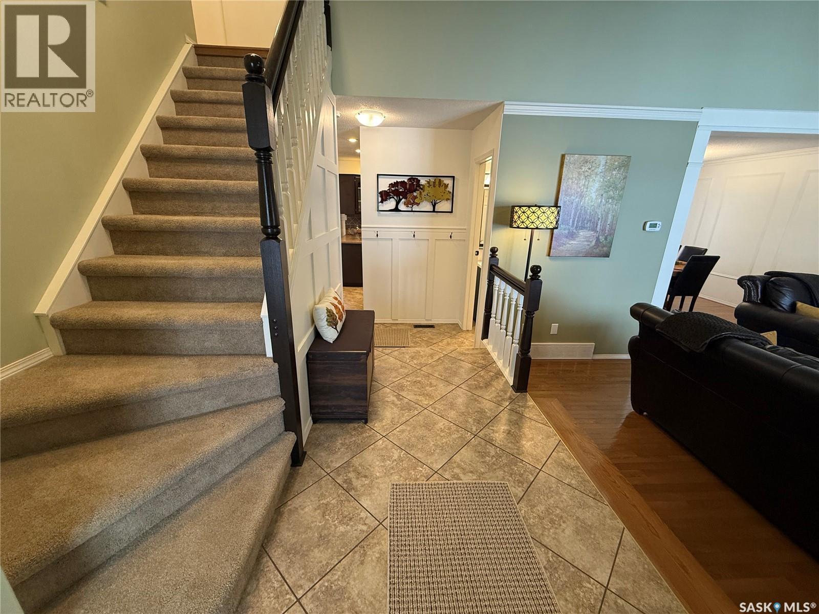 434 Brooks Road, Estevan, Saskatchewan  S4A 2P2 - Photo 3 - SK030207