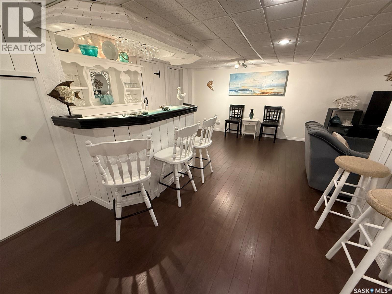 434 Brooks Road, Estevan, Saskatchewan  S4A 2P2 - Photo 30 - SK030207