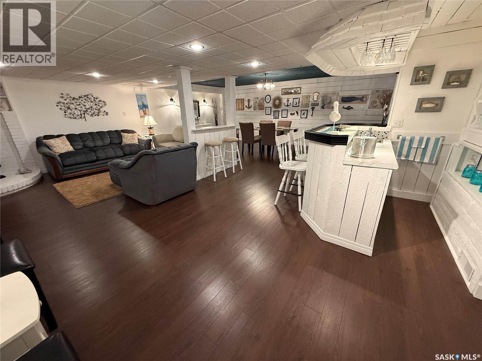 434 Brooks Road, Estevan, Saskatchewan  S4A 2P2 - Photo 32 - SK030207