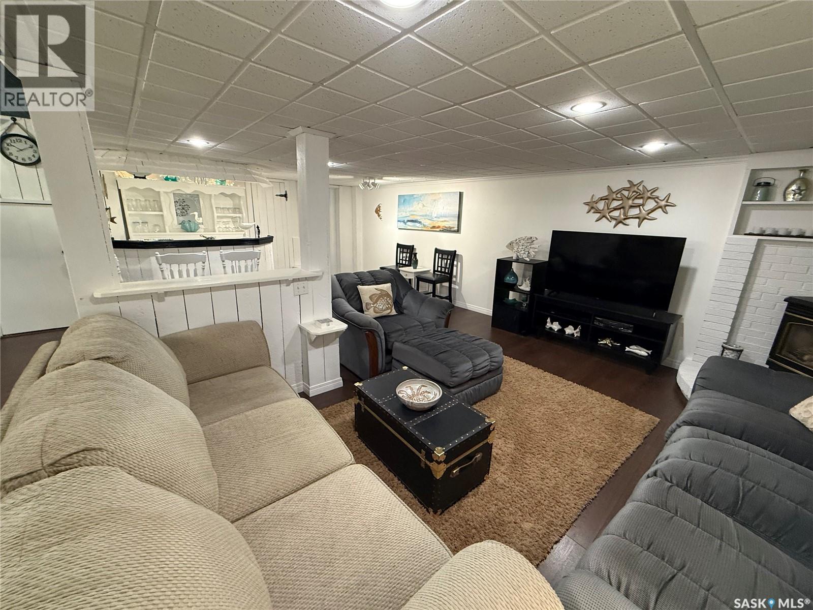 434 Brooks Road, Estevan, Saskatchewan  S4A 2P2 - Photo 33 - SK030207