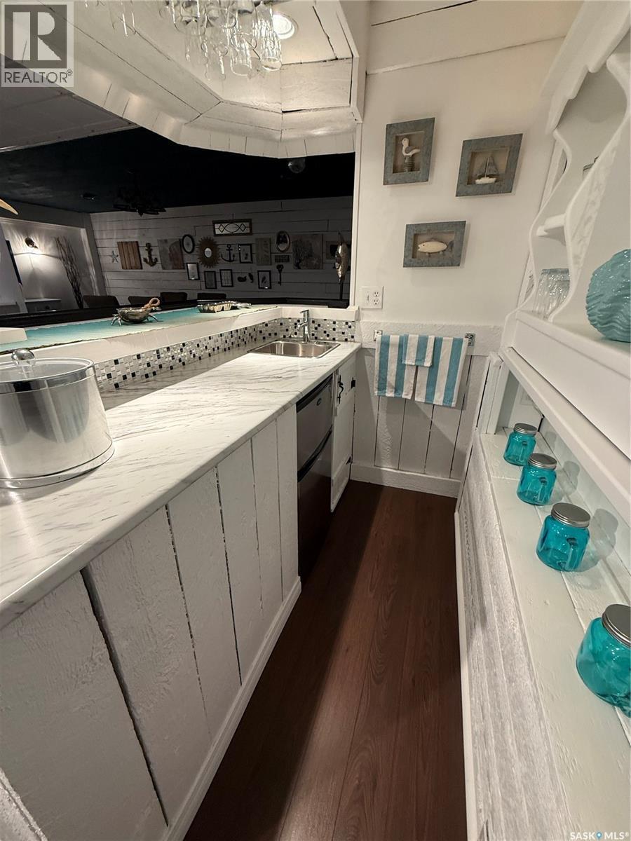 434 Brooks Road, Estevan, Saskatchewan  S4A 2P2 - Photo 34 - SK030207