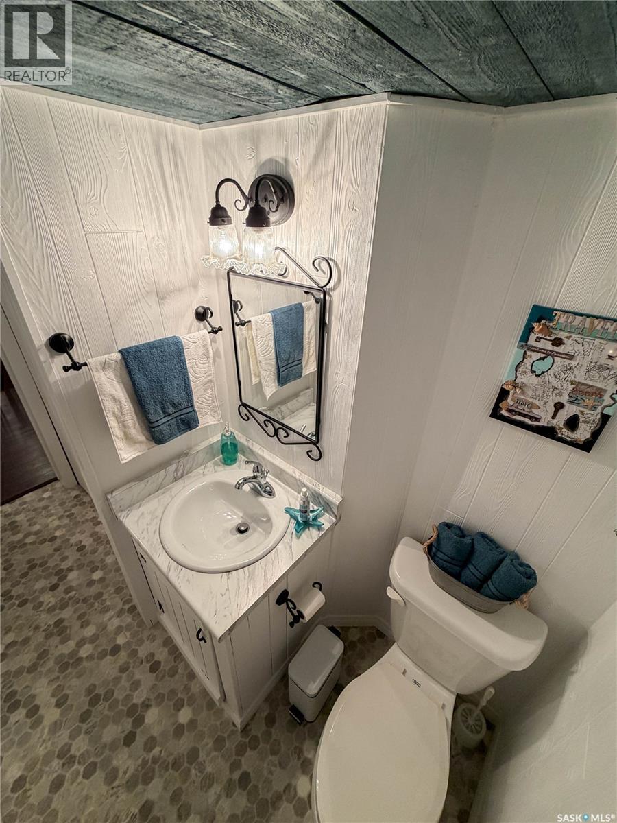 434 Brooks Road, Estevan, Saskatchewan  S4A 2P2 - Photo 35 - SK030207