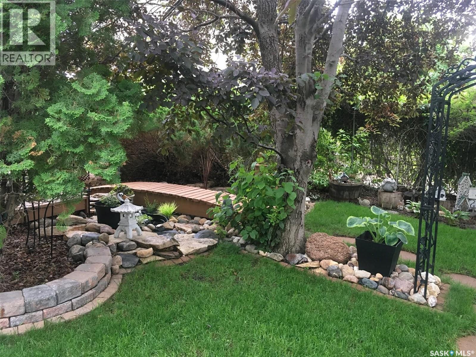 434 Brooks Road, Estevan, Saskatchewan  S4A 2P2 - Photo 38 - SK030207