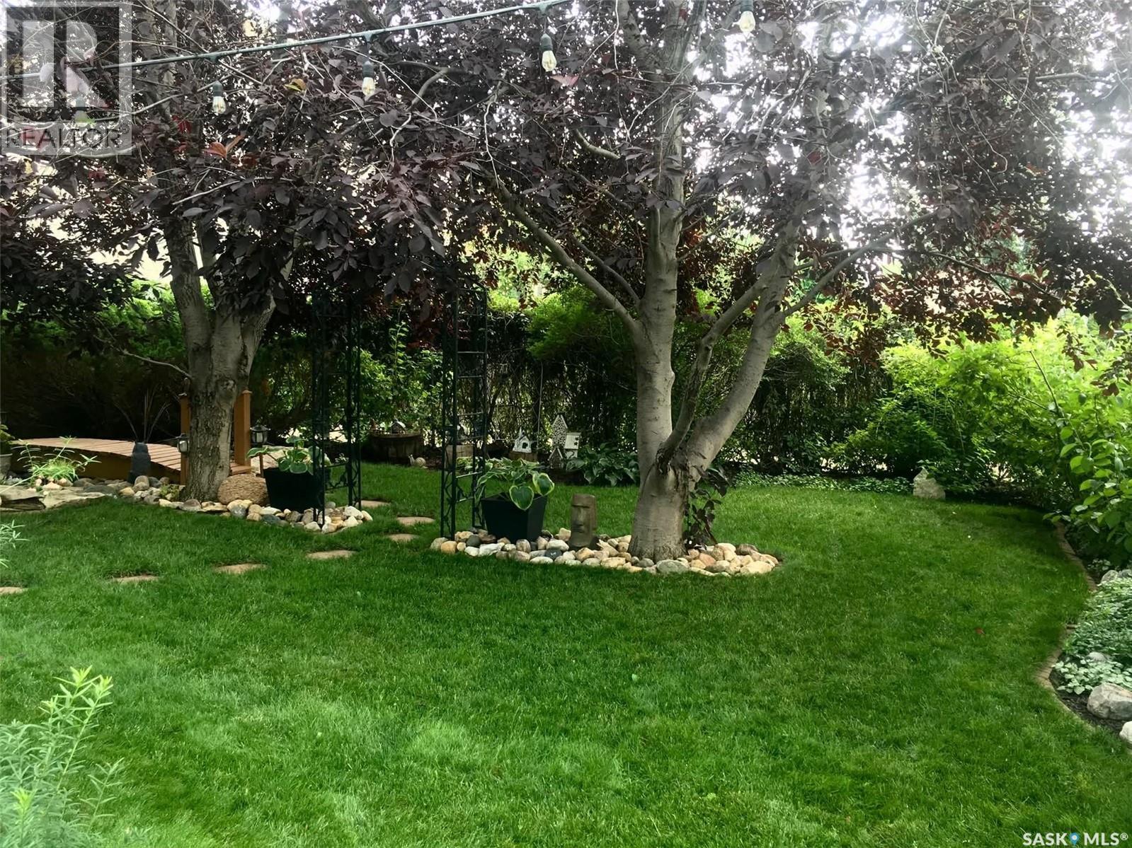 434 Brooks Road, Estevan, Saskatchewan  S4A 2P2 - Photo 39 - SK030207