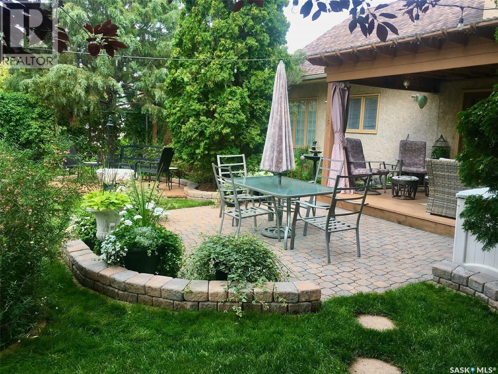 434 Brooks Road, Estevan, Saskatchewan  S4A 2P2 - Photo 40 - SK030207