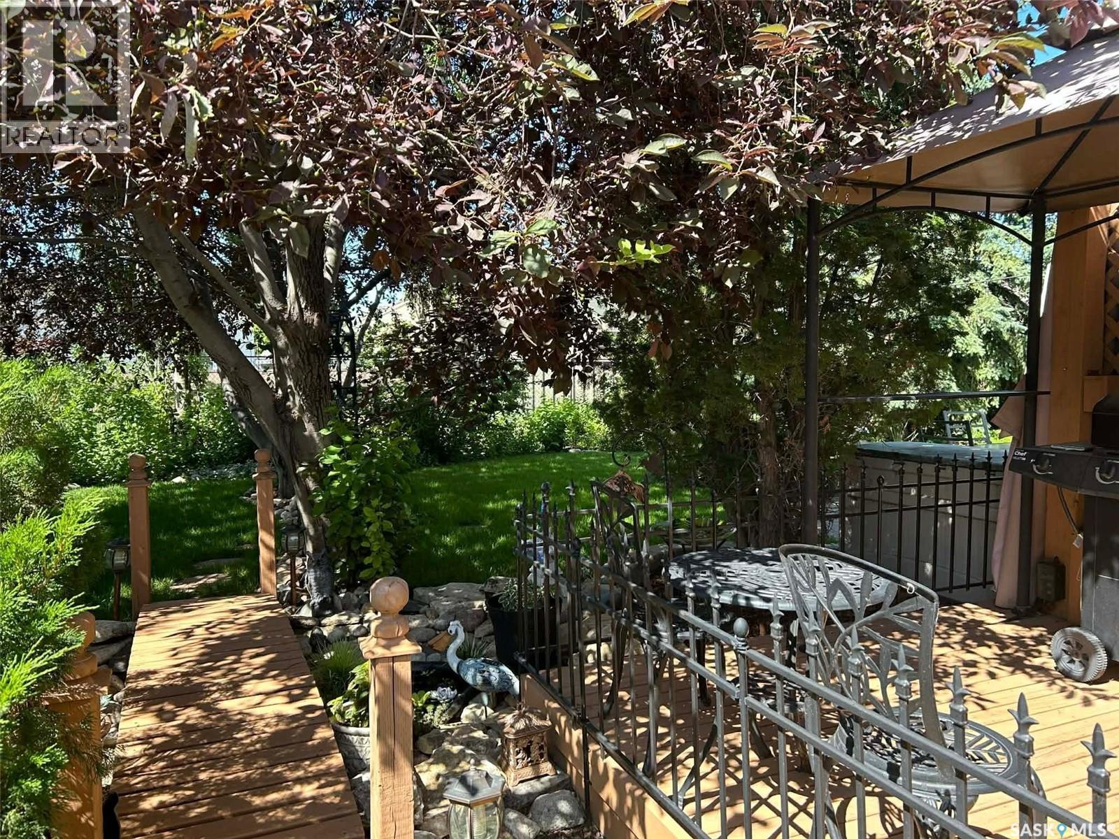 434 Brooks Road, Estevan, Saskatchewan  S4A 2P2 - Photo 42 - SK030207