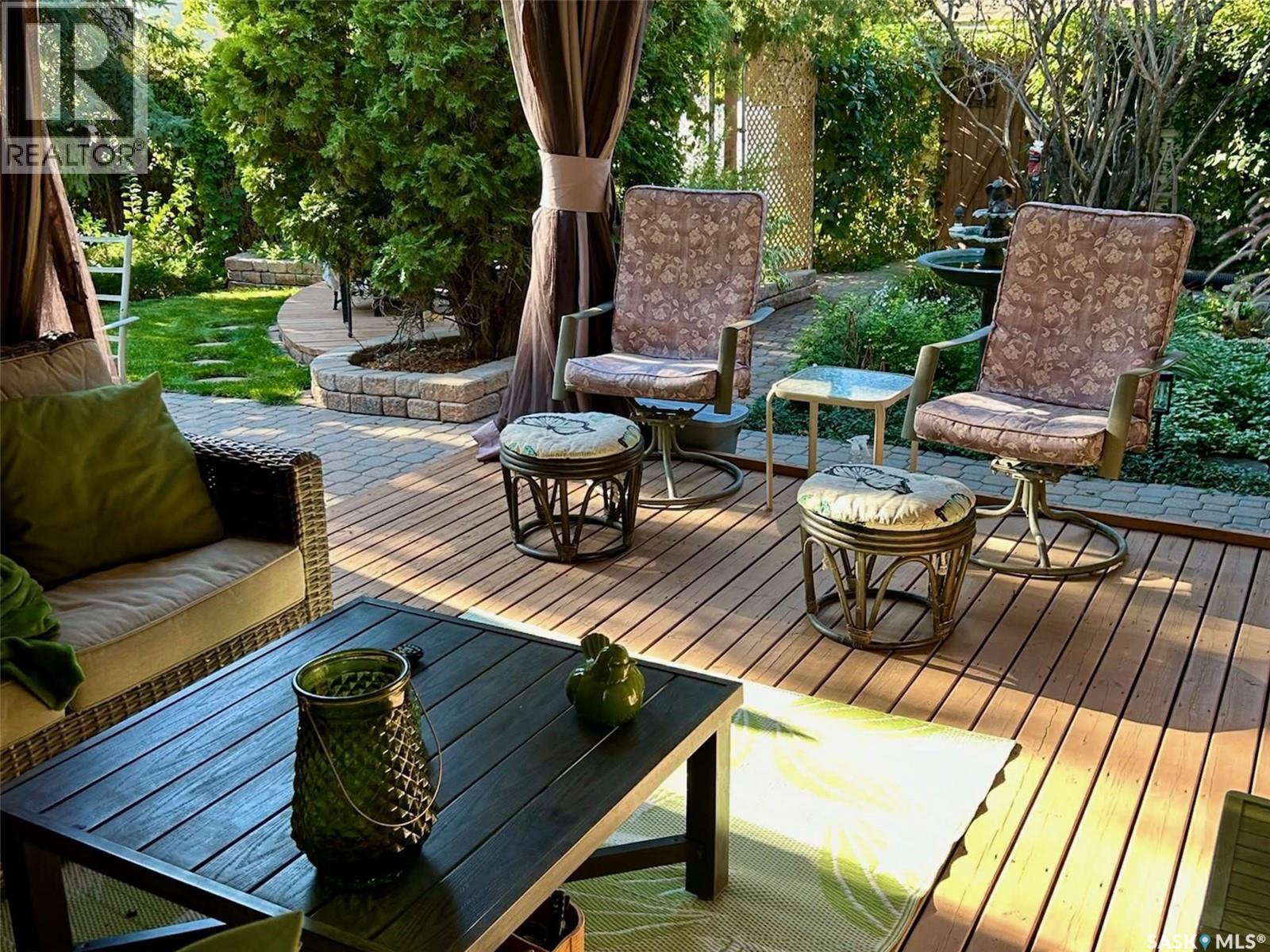 434 Brooks Road, Estevan, Saskatchewan  S4A 2P2 - Photo 45 - SK030207