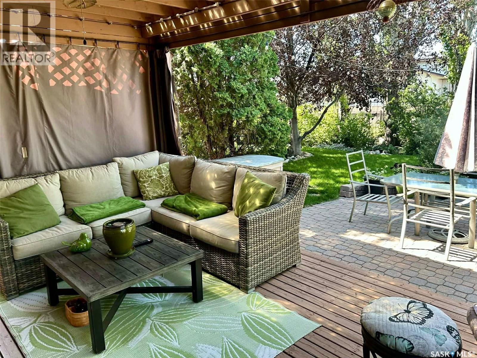 434 Brooks Road, Estevan, Saskatchewan  S4A 2P2 - Photo 46 - SK030207