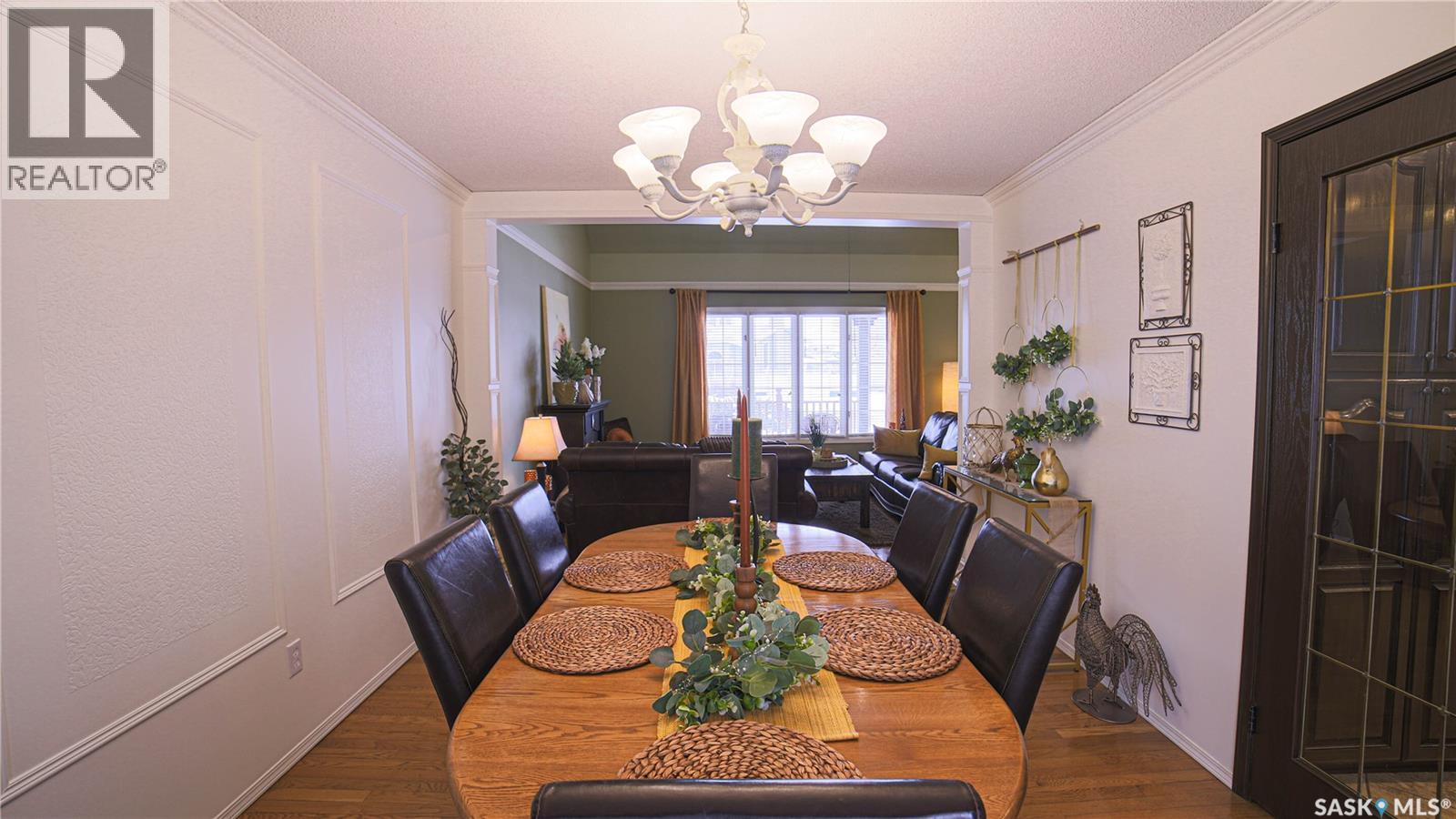 434 Brooks Road, Estevan, Saskatchewan  S4A 2P2 - Photo 6 - SK030207