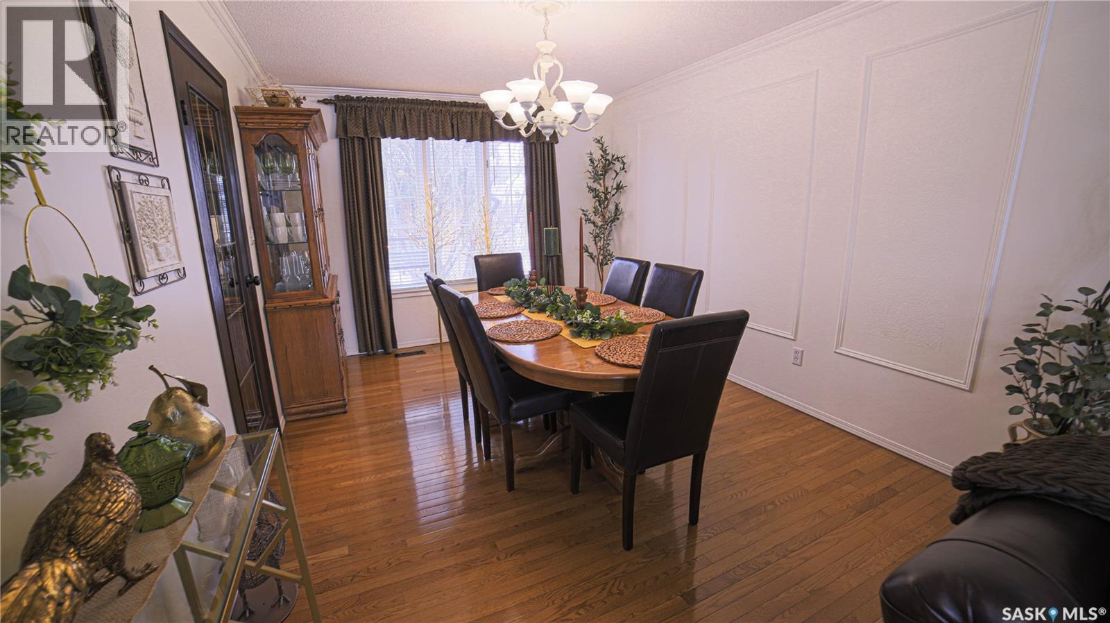 434 Brooks Road, Estevan, Saskatchewan  S4A 2P2 - Photo 7 - SK030207