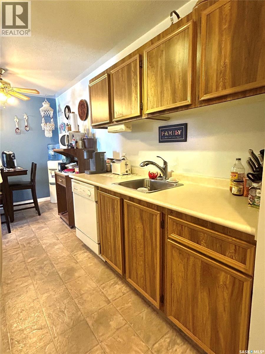 417 1580 Olive Diefenbaker Drive, Prince Albert, Saskatchewan  S6V 7M6 - Photo 10 - SK030182