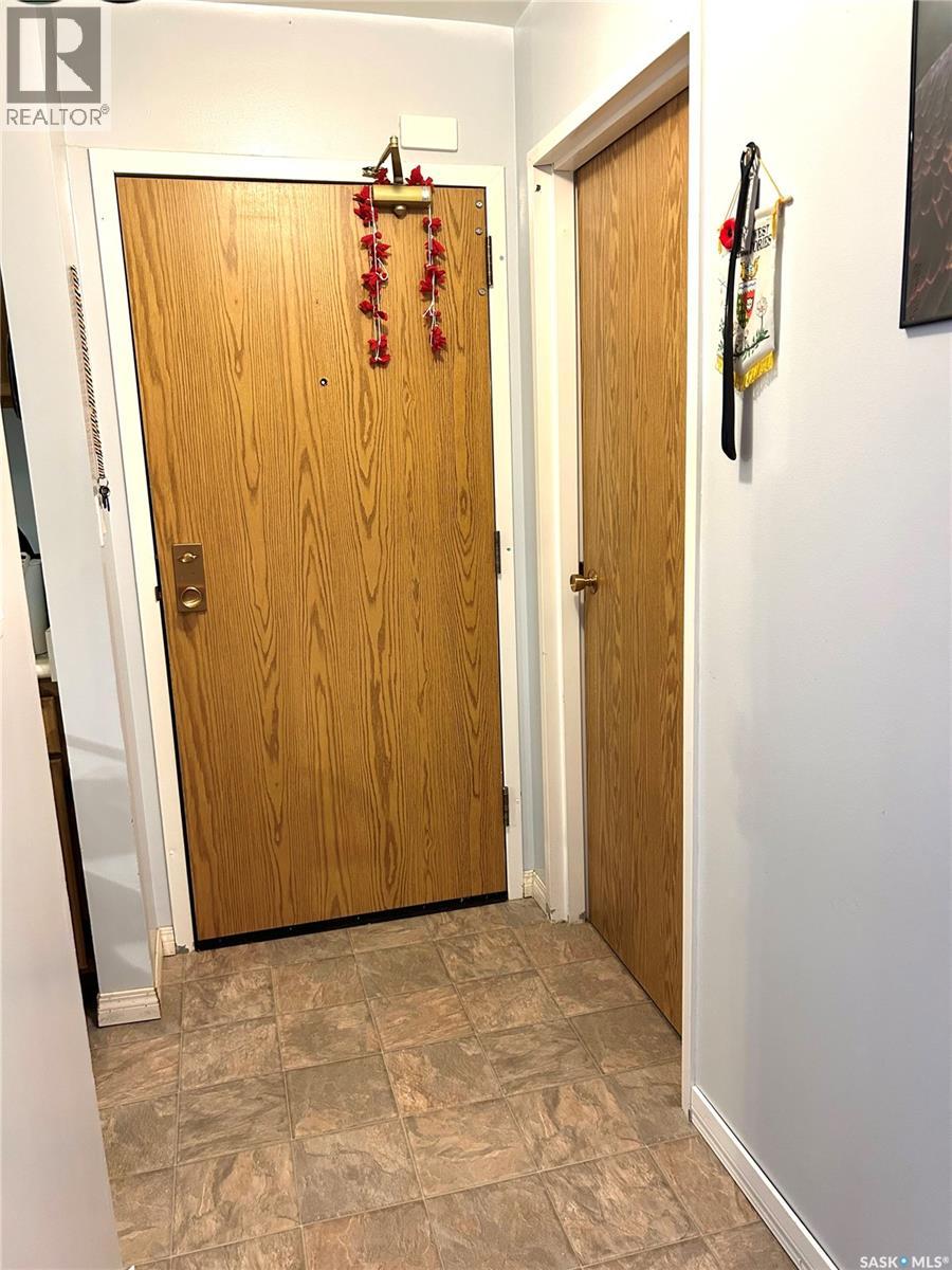 417 1580 Olive Diefenbaker Drive, Prince Albert, Saskatchewan  S6V 7M6 - Photo 11 - SK030182
